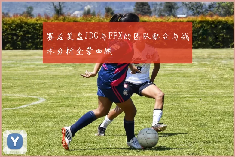 赛后复盘JDG与FPX的团队配合与战术分析全景回顾
