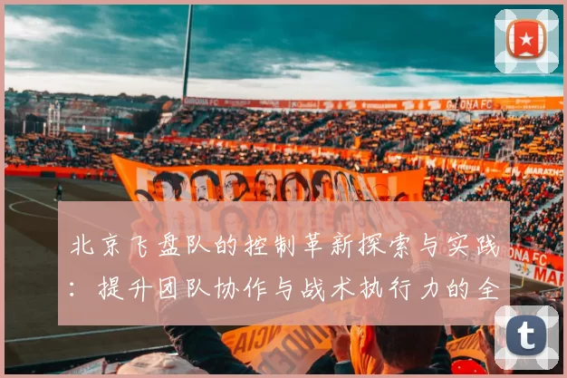 北京飞盘队的控制革新探索与实践：提升团队协作与战术执行力的全新路径