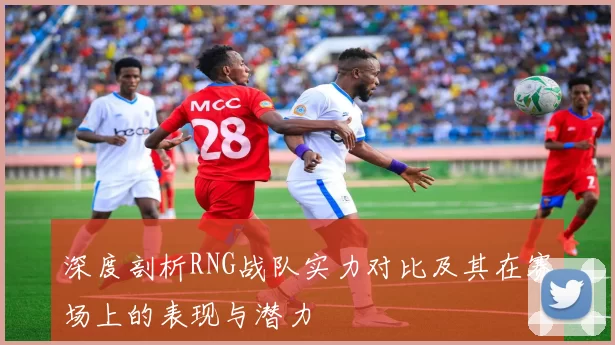 深度剖析RNG战队实力对比及其在赛场上的表现与潜力