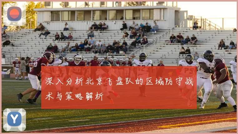 深入分析北京飞盘队的区域防守战术与策略解析