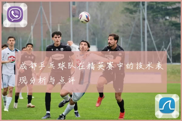 成都乒乓球队在精英赛中的技术表现分析与点评